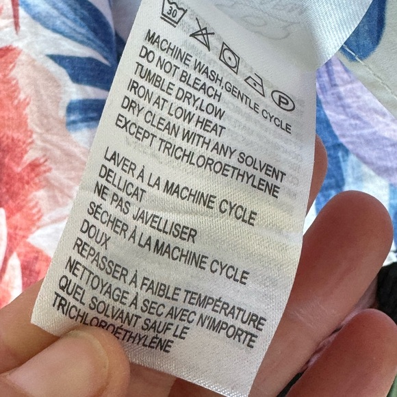 FARM rio - Picture 10 of 10